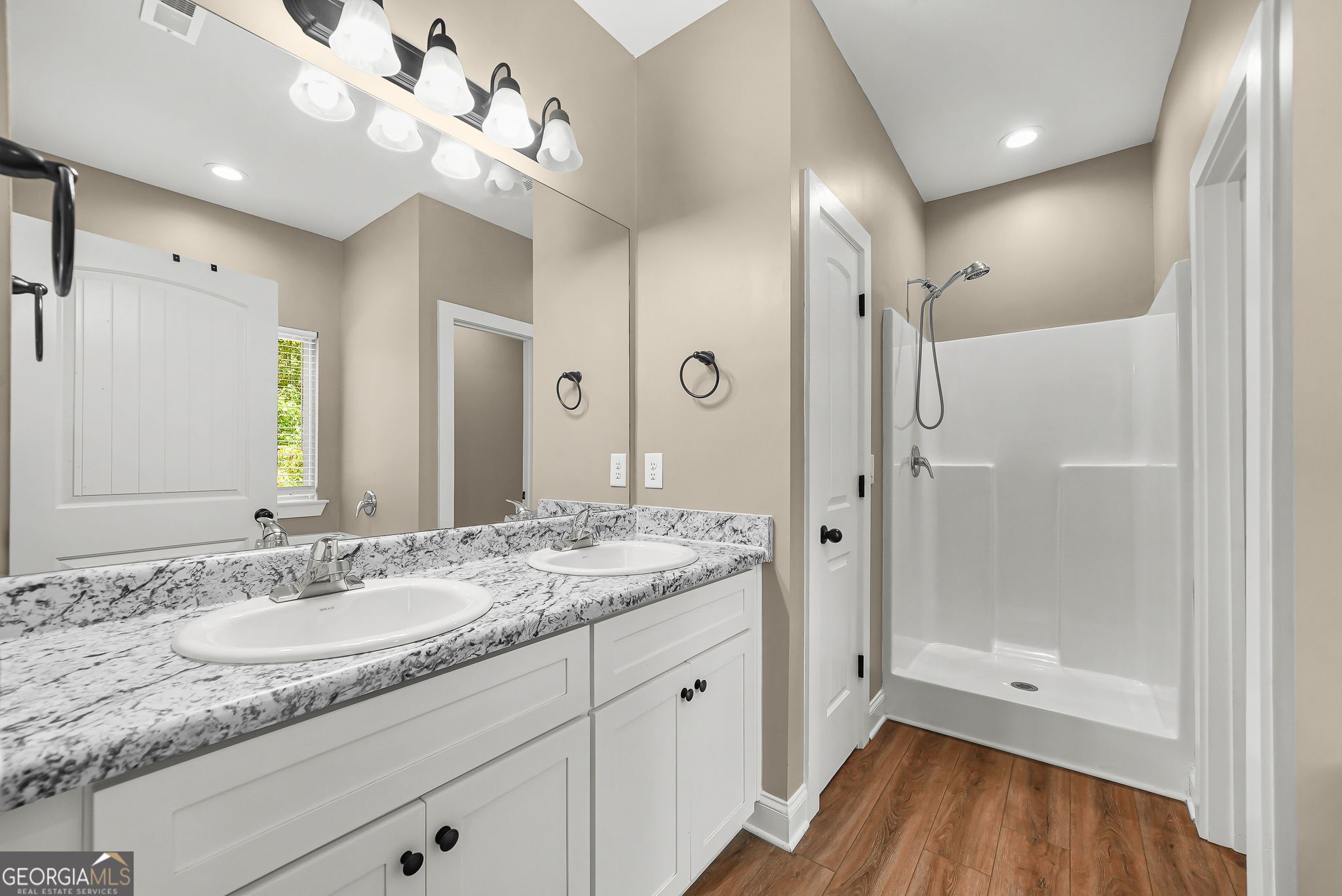 1111 Montgomery Road Greenville, GA 30222 - Photo 5 of 24 Gallery Image 5