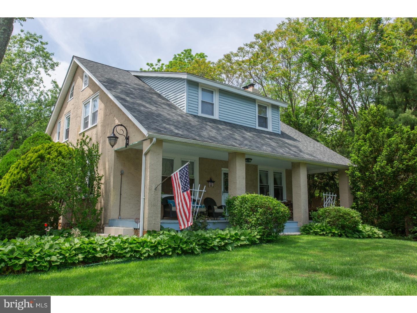 1218 Ashbridge Road West Chester, PA 19380 - Photo 1 of 25 Gallery Image 1