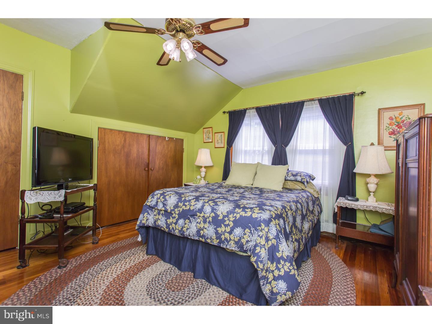 1218 Ashbridge Road West Chester, PA 19380 - Photo 11 of 25 Gallery Image 11