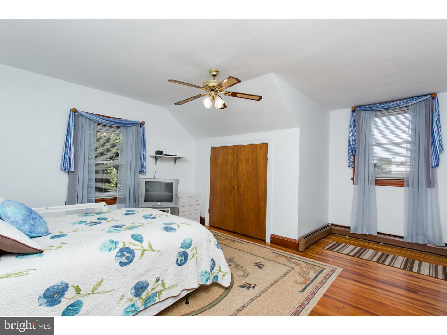 1218 Ashbridge Road West Chester, PA 19380 - Photo 12 of 25 Gallery Image 12