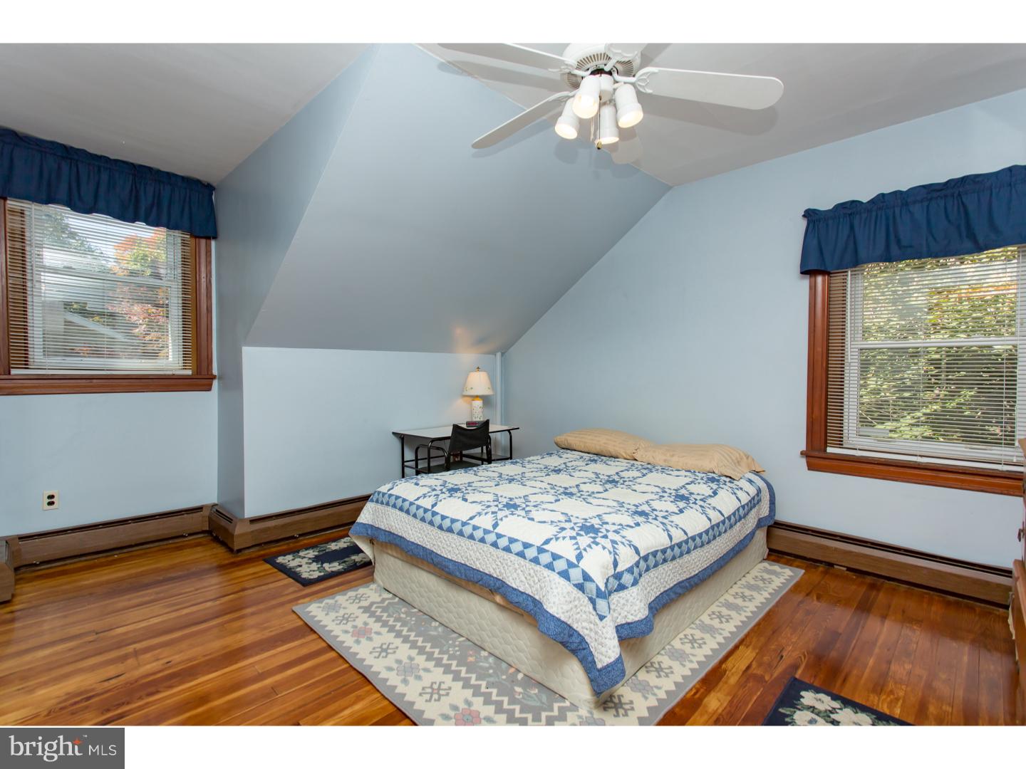 1218 Ashbridge Road West Chester, PA 19380 - Photo 13 of 25 Gallery Image 13