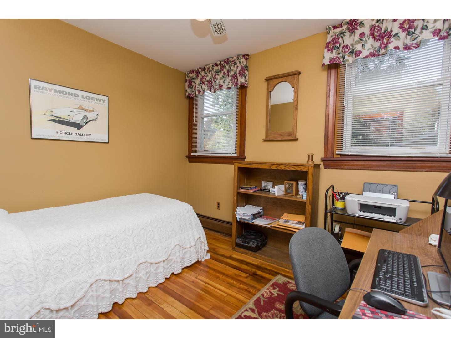 1218 Ashbridge Road West Chester, PA 19380 - Photo 14 of 25 Gallery Image 14