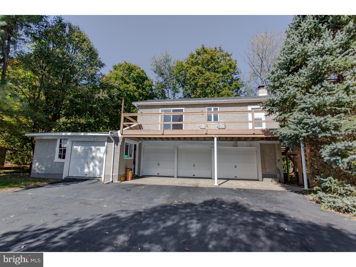 1218 Ashbridge Road West Chester, PA 19380 - Photo 15 of 25 Gallery Image 15