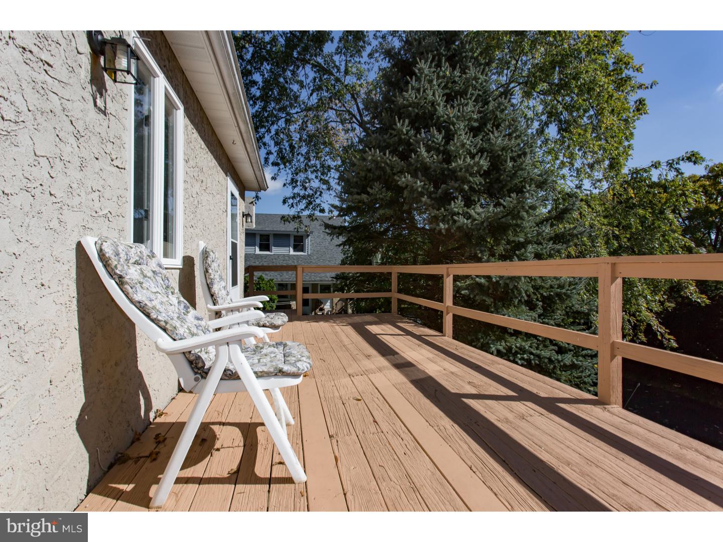 1218 Ashbridge Road West Chester, PA 19380 - Photo 16 of 25 Gallery Image 16