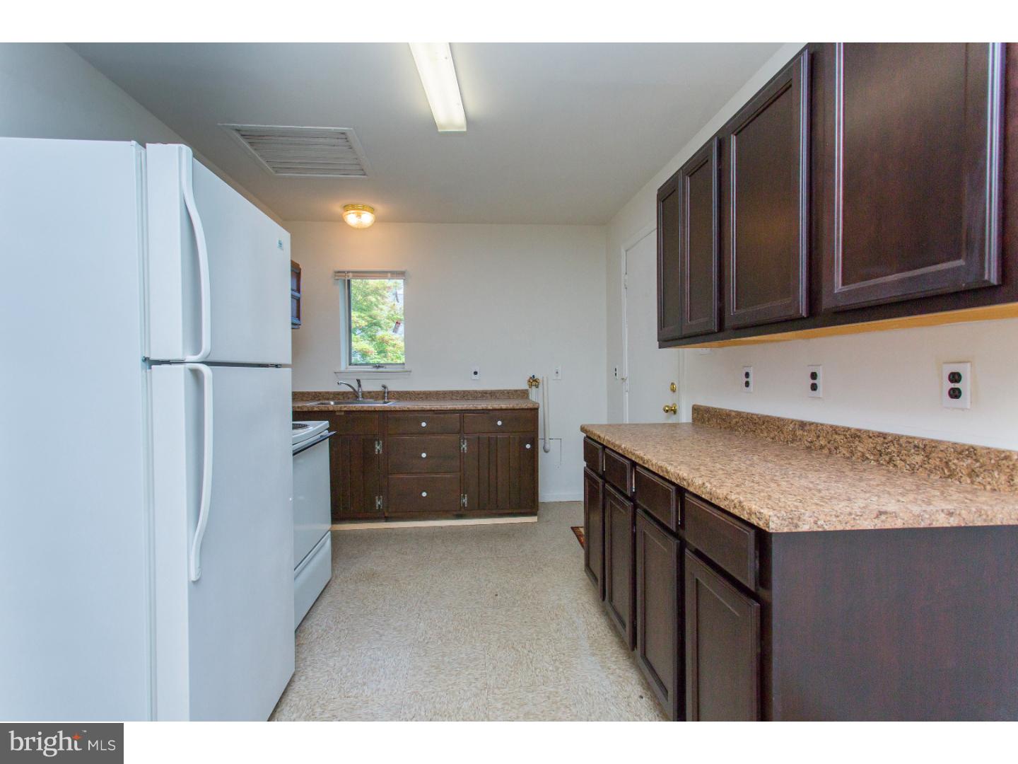 1218 Ashbridge Road West Chester, PA 19380 - Photo 17 of 25 Gallery Image 17