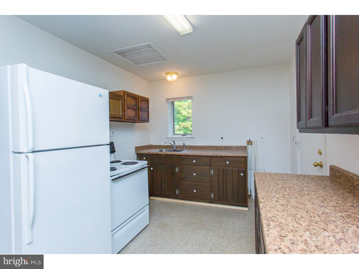 1218 Ashbridge Road West Chester, PA 19380 - Photo 18 of 25 Gallery Image 18