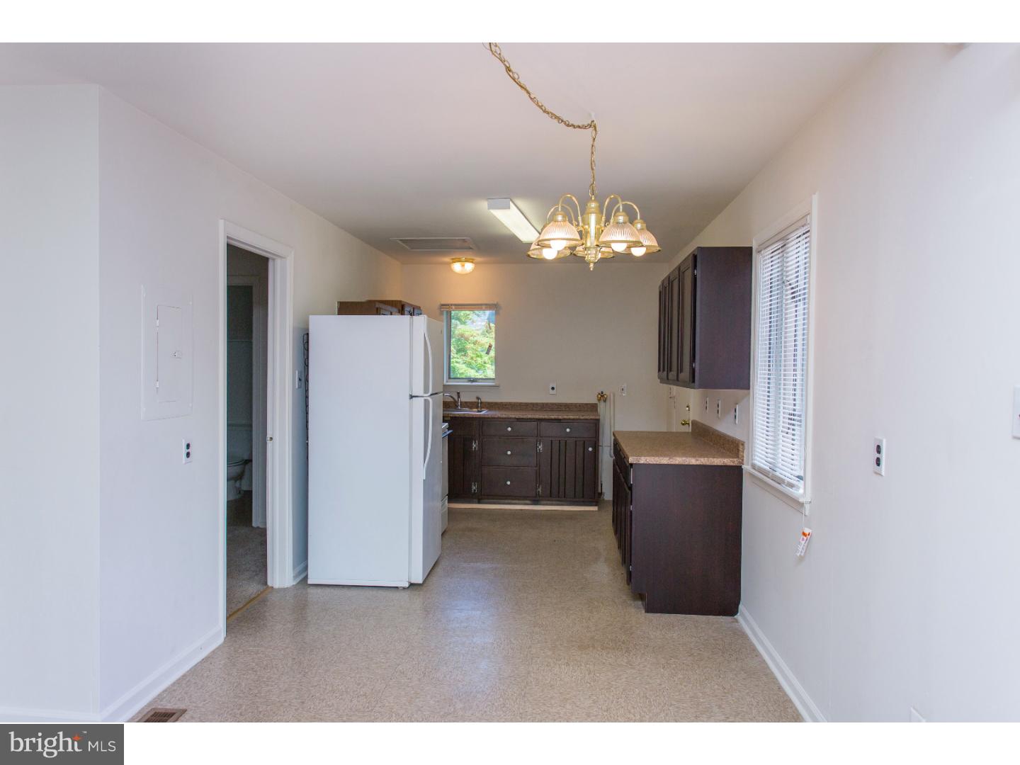 1218 Ashbridge Road West Chester, PA 19380 - Photo 19 of 25 Gallery Image 19