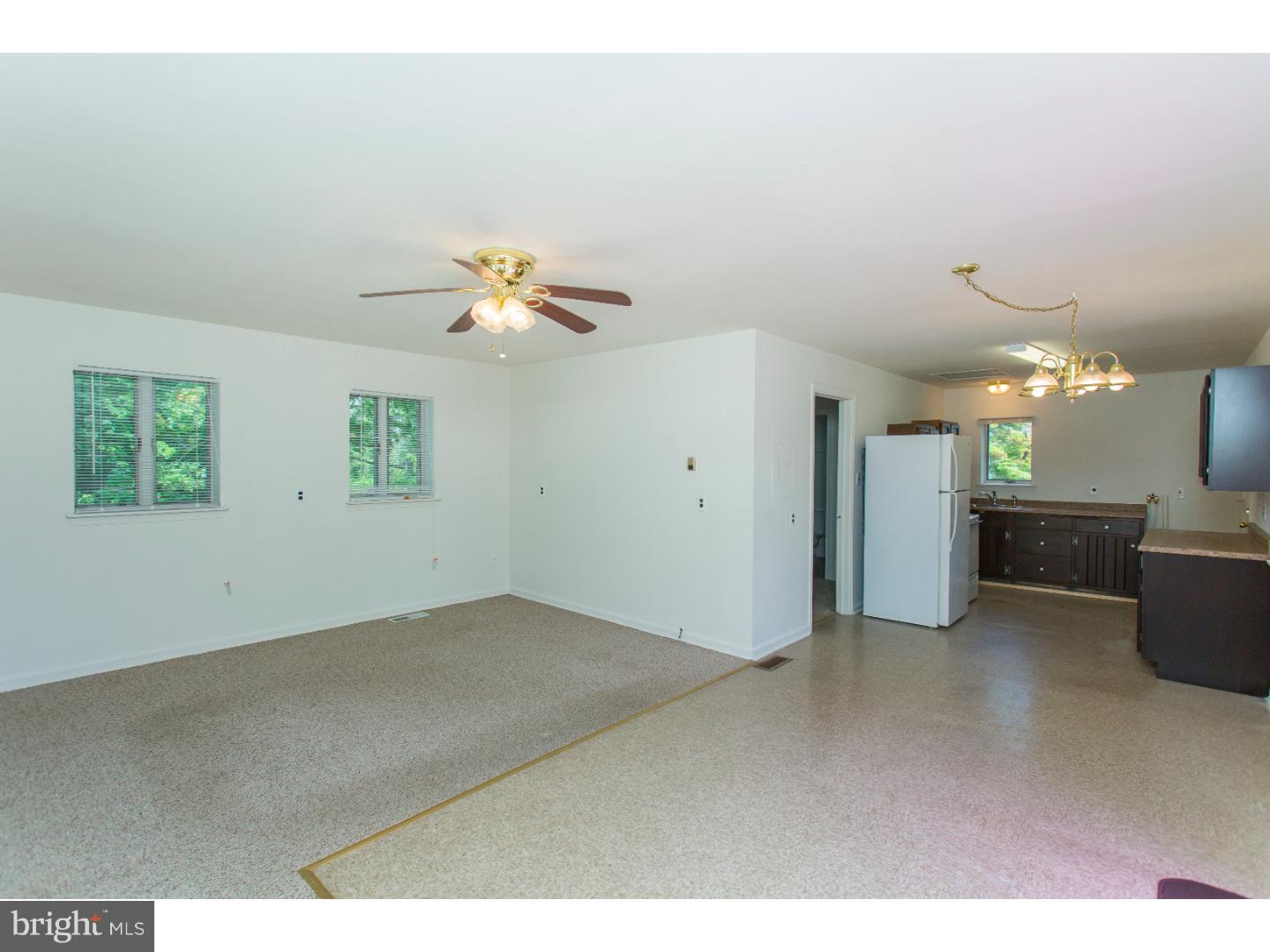 1218 Ashbridge Road West Chester, PA 19380 - Photo 20 of 25 Gallery Image 20