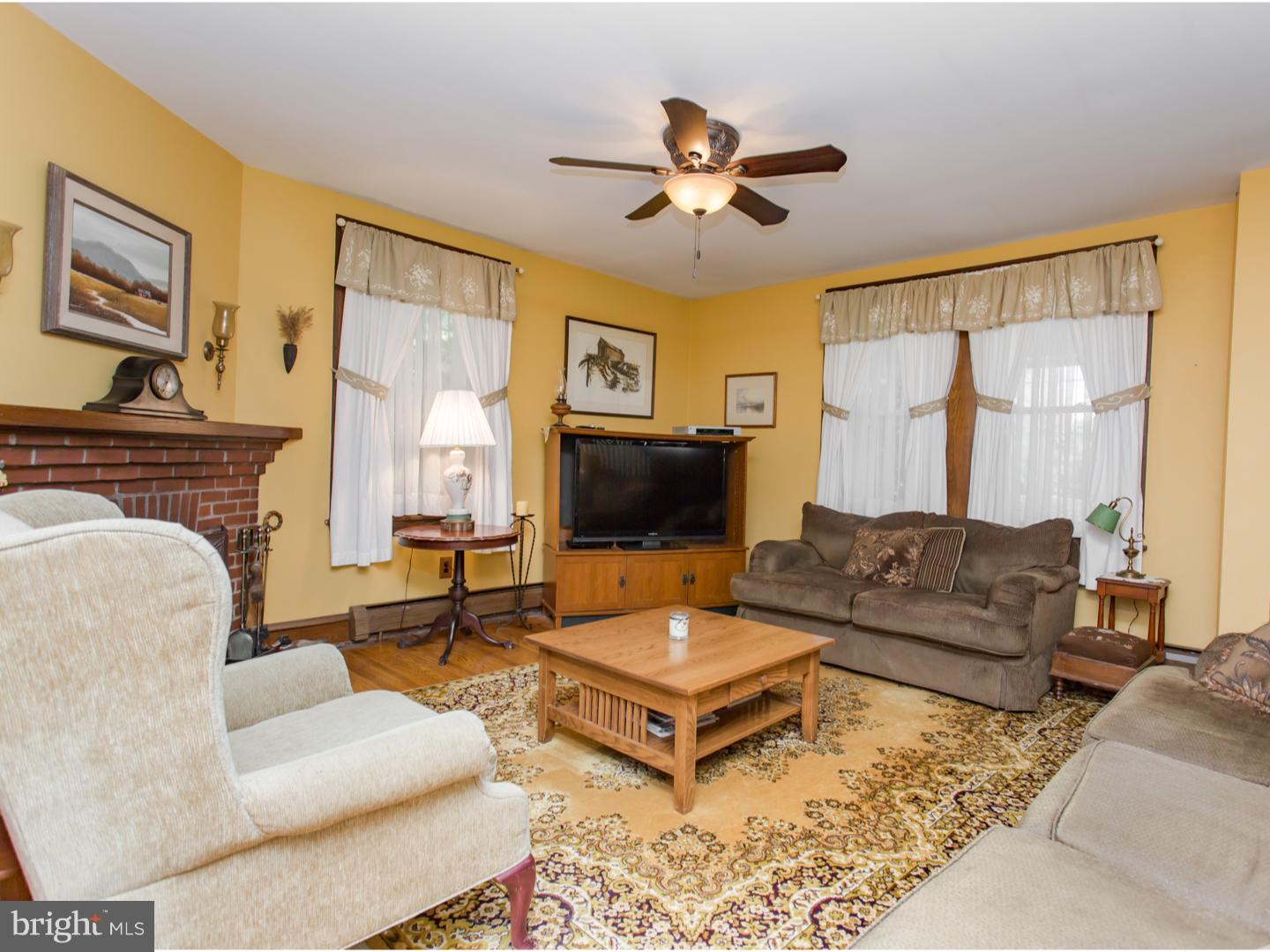 1218 Ashbridge Road West Chester, PA 19380 - Photo 3 of 25 Gallery Image 3