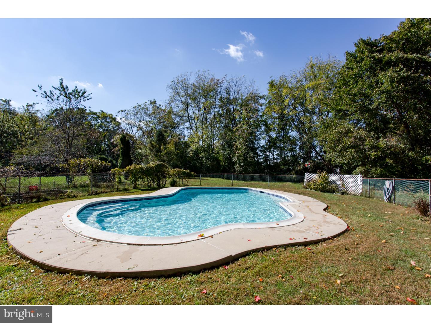 1218 Ashbridge Road West Chester, PA 19380 - Photo 23 of 25 Gallery Image 23