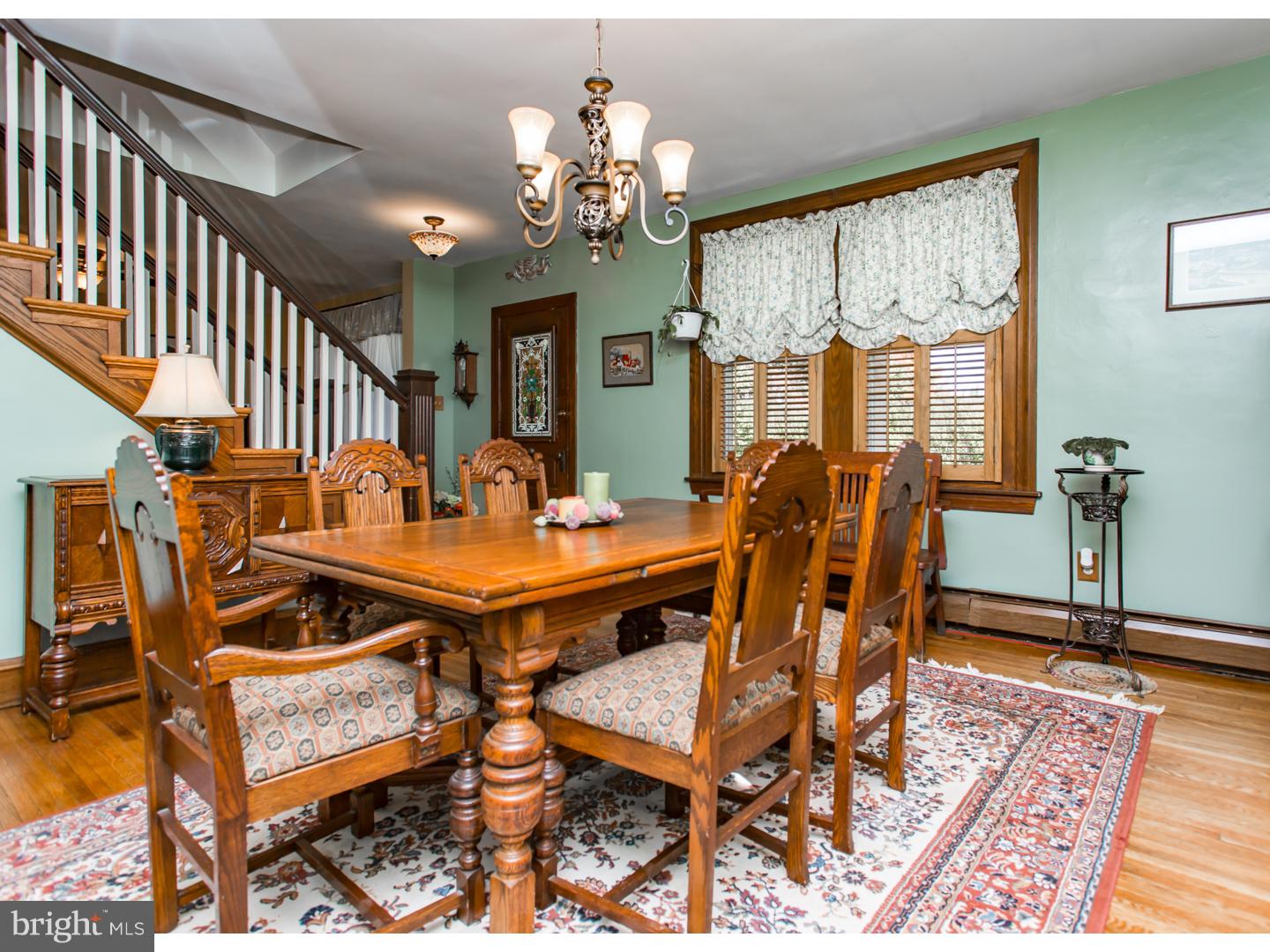 1218 Ashbridge Road West Chester, PA 19380 - Photo 5 of 25 Gallery Image 5