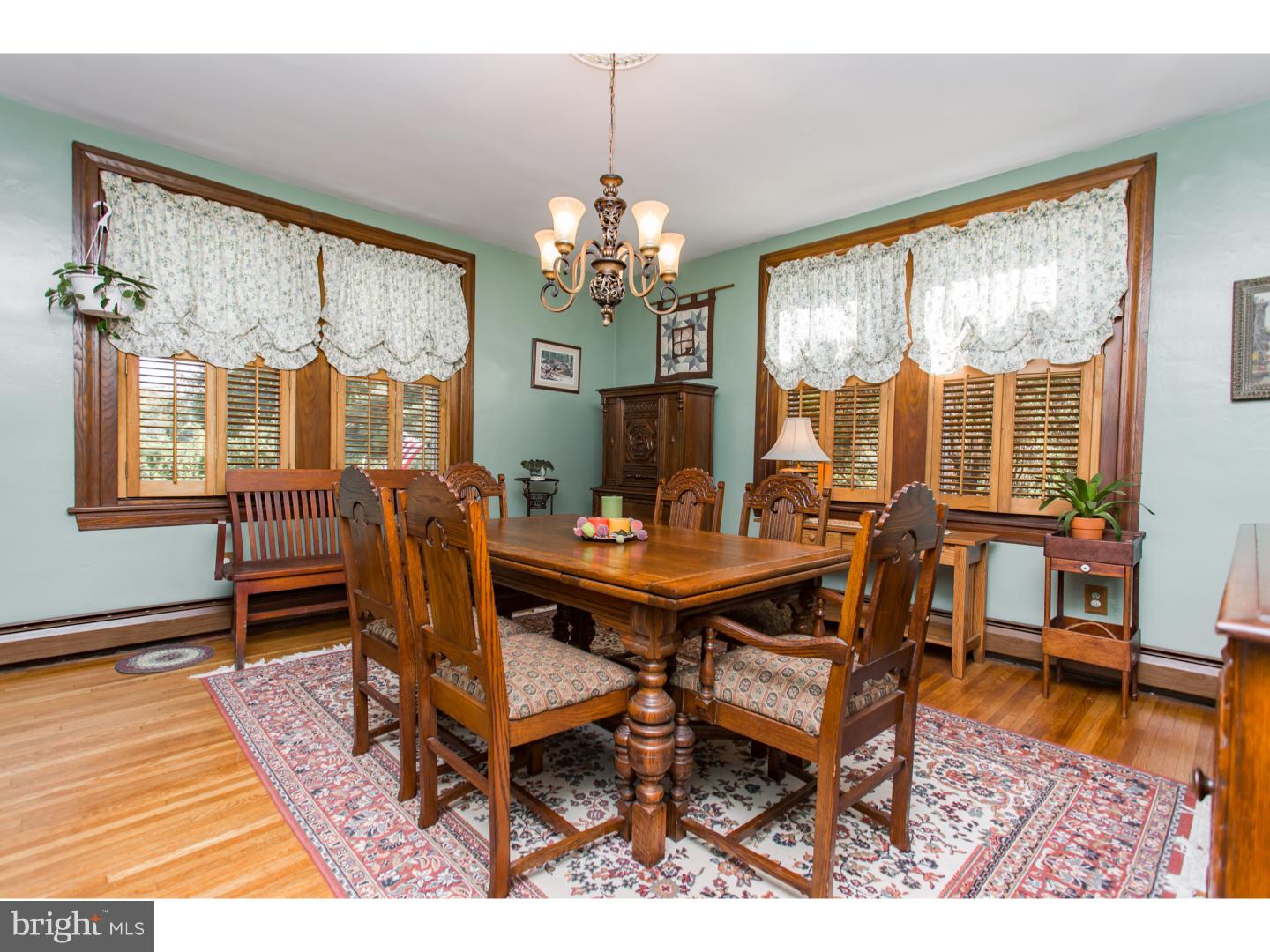 1218 Ashbridge Road West Chester, PA 19380 - Photo 6 of 25 Gallery Image 6