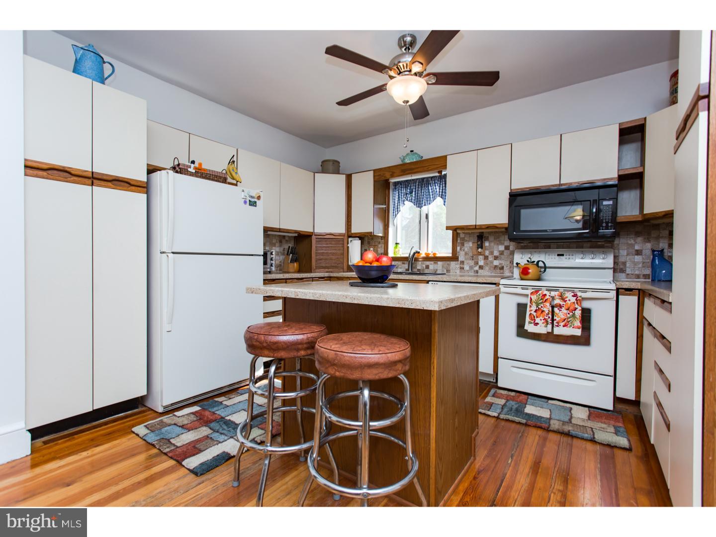 1218 Ashbridge Road West Chester, PA 19380 - Photo 7 of 25 Gallery Image 7