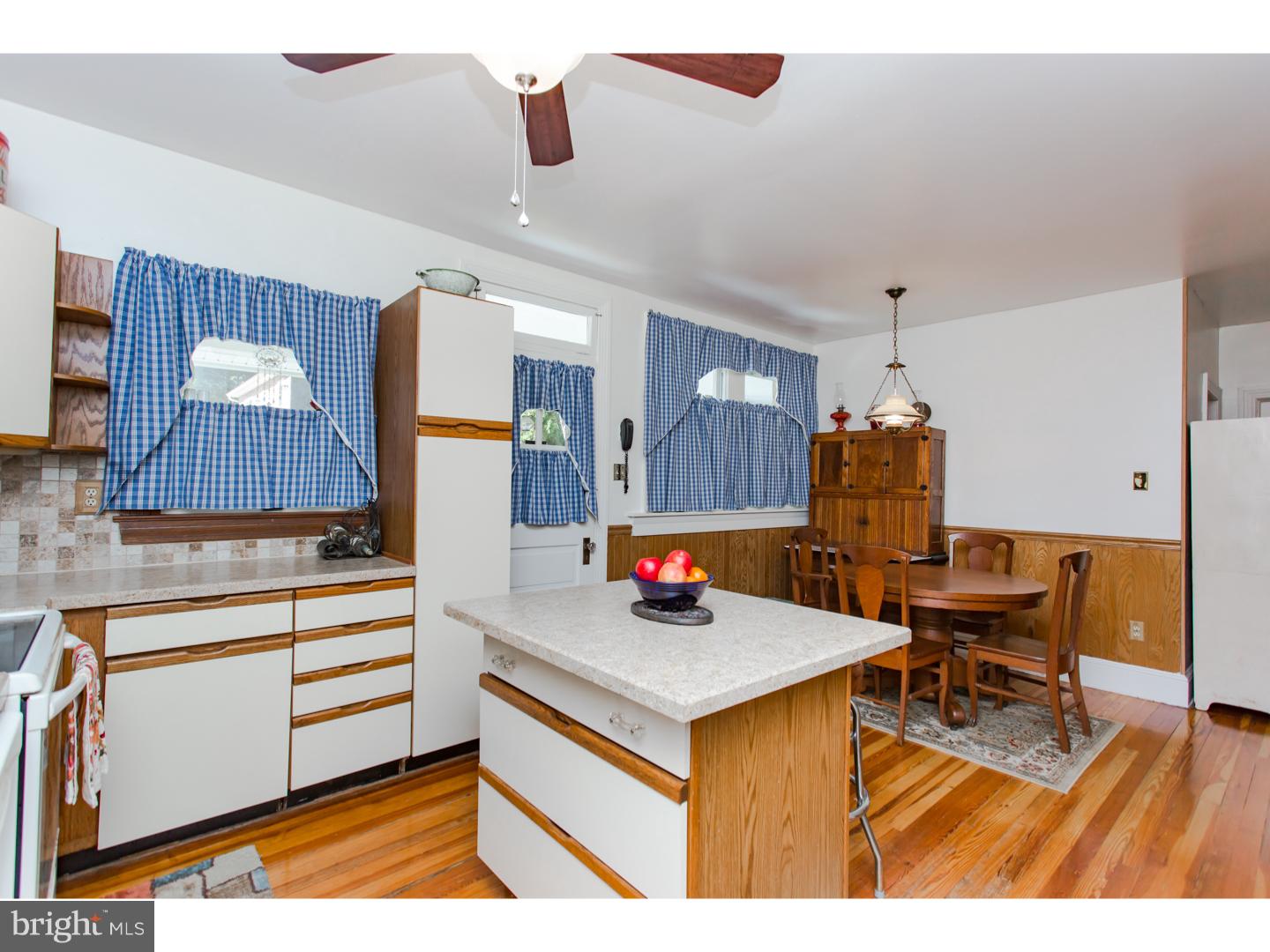 1218 Ashbridge Road West Chester, PA 19380 - Photo 8 of 25 Gallery Image 8