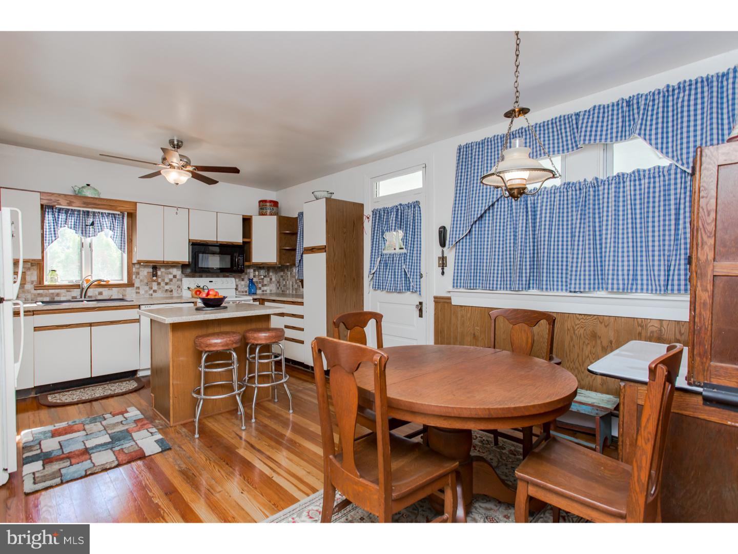 1218 Ashbridge Road West Chester, PA 19380 - Photo 9 of 25 Gallery Image 9