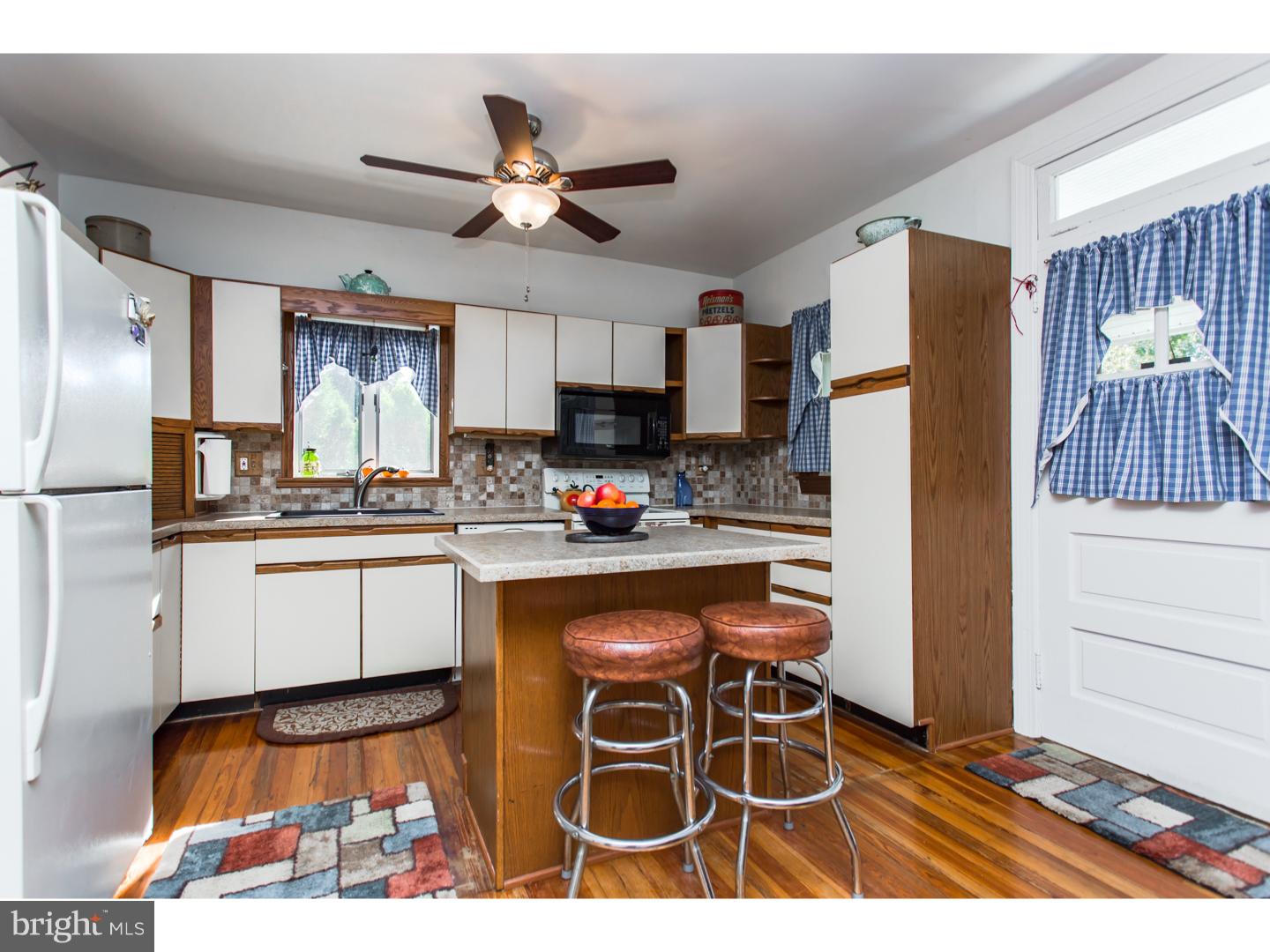 1218 Ashbridge Road West Chester, PA 19380 - Photo 10 of 25 Gallery Image 10