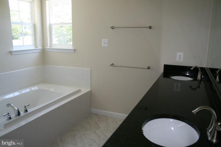 11245 Raby Road Waldorf, MD 20601 - Photo 2 of 30 Bath (Master)