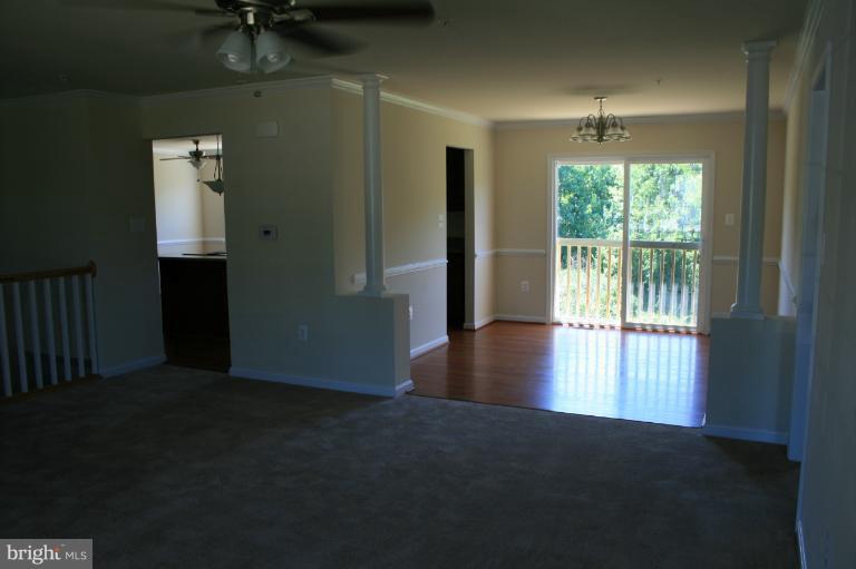 11245 Raby Road Waldorf, MD 20601 - Photo 12 of 30 Dining Room