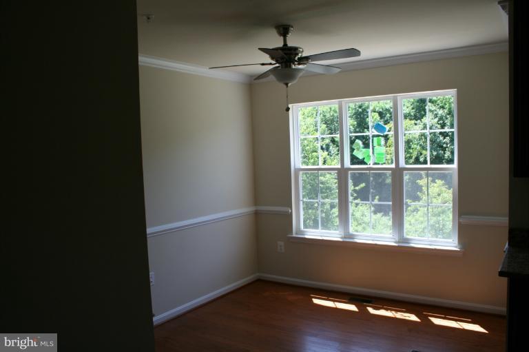 11245 Raby Road Waldorf, MD 20601 - Photo 14 of 30 Dining Room