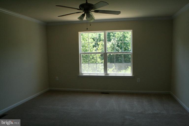 11245 Raby Road Waldorf, MD 20601 - Photo 15 of 30 Bedroom (Master)