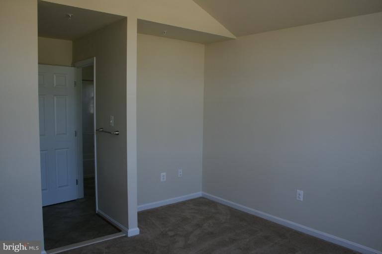 11245 Raby Road Waldorf, MD 20601 - Photo 18 of 30 Bedroom / #3