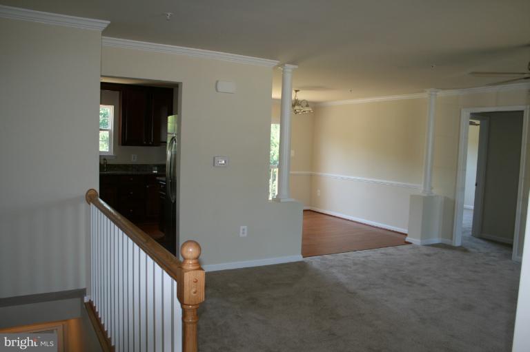 11245 Raby Road Waldorf, MD 20601 - Photo 23 of 30 Living Room