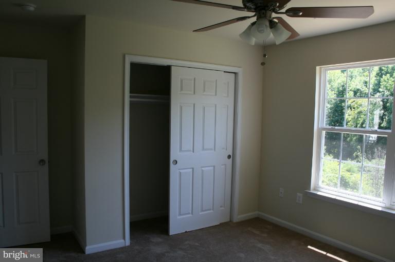 11245 Raby Road Waldorf, MD 20601 - Photo 27 of 30 Bedroom #2