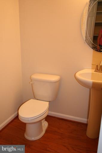 11245 Raby Road Waldorf, MD 20601 - Photo 5 of 30 Bath