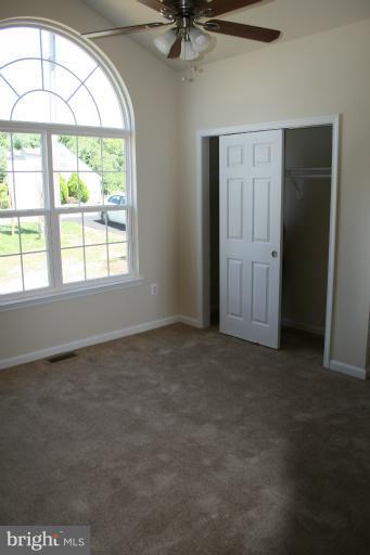 11245 Raby Road Waldorf, MD 20601 - Photo 8 of 30 Bedroom #3