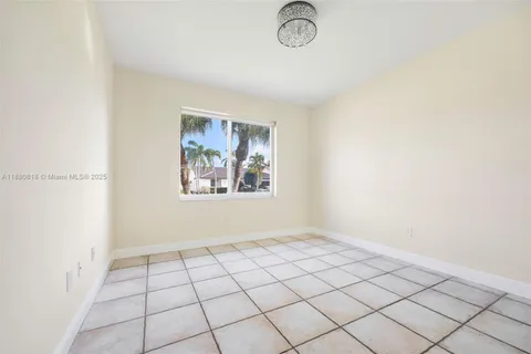 $875,000 | 408 Southeast 6th Street, Dania Beach, FL 33004