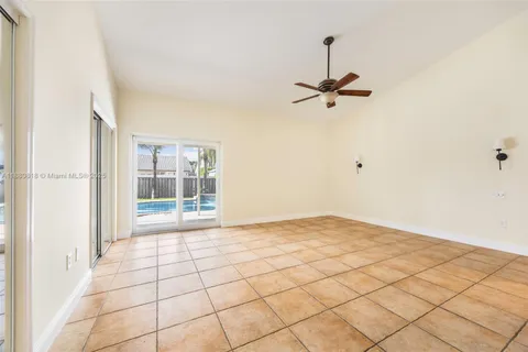$875,000 | 408 Southeast 6th Street, Dania Beach, FL 33004