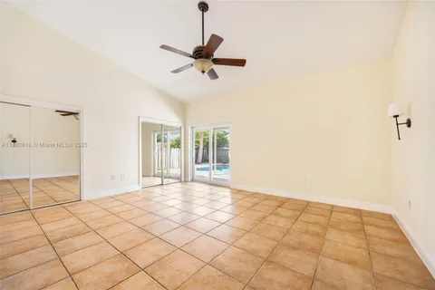 $875,000 | 408 Southeast 6th Street, Dania Beach, FL 33004