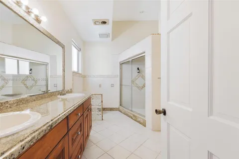 $875,000 | 408 Southeast 6th Street, Dania Beach, FL 33004