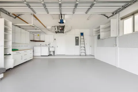 $875,000 | 408 Southeast 6th Street, Dania Beach, FL 33004