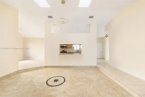 $875,000 | 408 Southeast 6th Street, Dania Beach, FL 33004