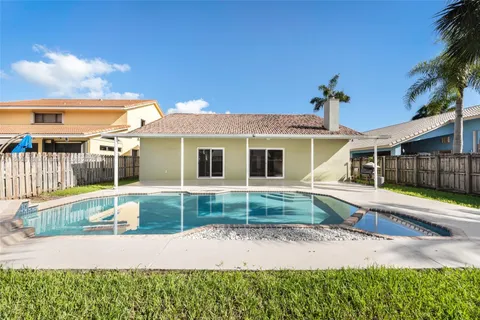 $875,000 | 408 Southeast 6th Street, Dania Beach, FL 33004