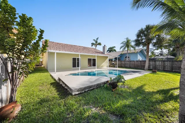 $875,000 | 408 Southeast 6th Street, Dania Beach, FL 33004