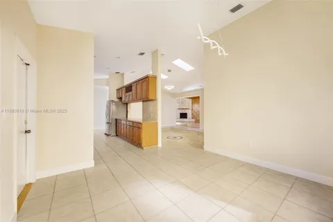 $875,000 | 408 Southeast 6th Street, Dania Beach, FL 33004