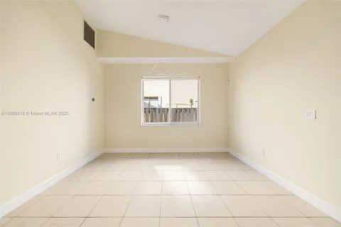 $875,000 | 408 Southeast 6th Street, Dania Beach, FL 33004