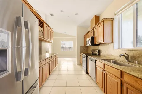 $875,000 | 408 Southeast 6th Street, Dania Beach, FL 33004