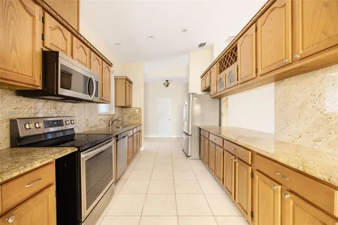 $875,000 | 408 Southeast 6th Street, Dania Beach, FL 33004