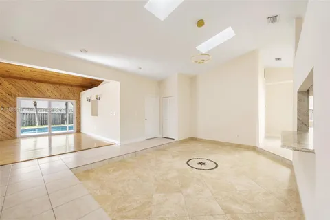 $875,000 | 408 Southeast 6th Street, Dania Beach, FL 33004