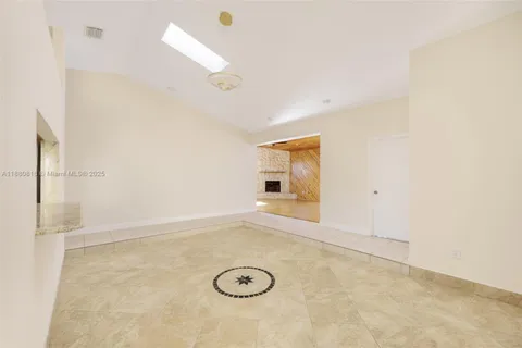 $875,000 | 408 Southeast 6th Street, Dania Beach, FL 33004