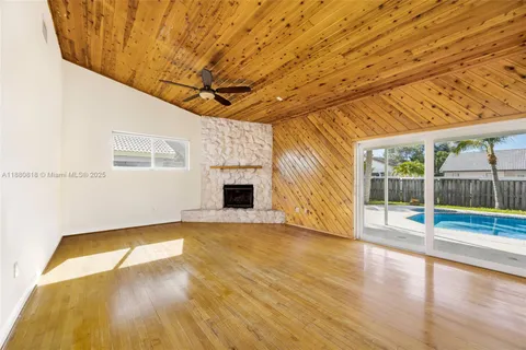 $875,000 | 408 Southeast 6th Street, Dania Beach, FL 33004