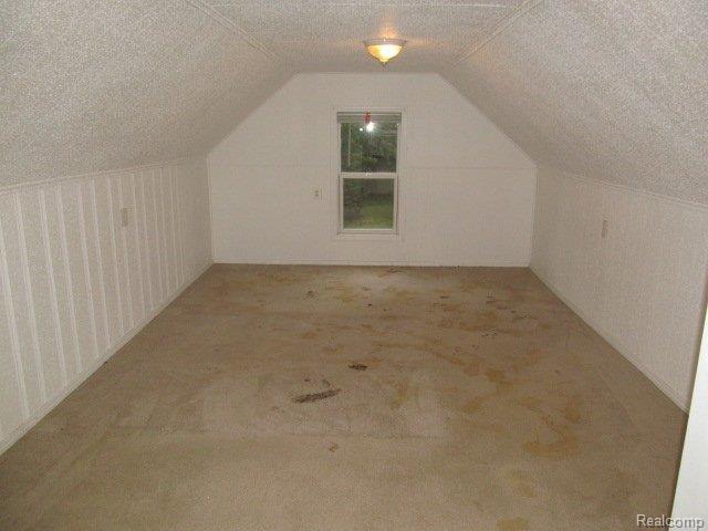 2411 Emmons Avenue Rochester, MI 48307 - Photo 23 of 25 261-914726 (20).JPG