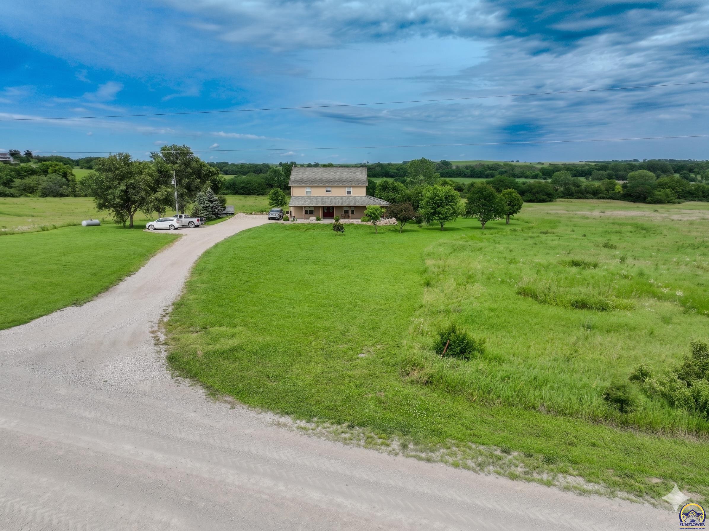 17200 C Road Delia, KS 66418 - Photo 27 of 30