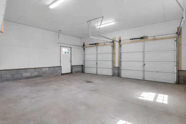 $415,000 | 134 Marcal Drive, Cadiz, KY 42211