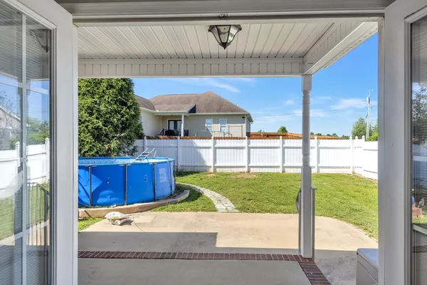 $415,000 | 134 Marcal Drive, Cadiz, KY 42211