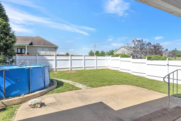 $415,000 | 134 Marcal Drive, Cadiz, KY 42211