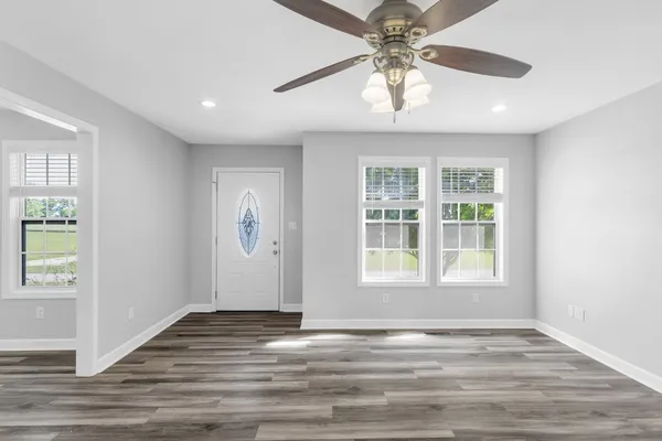 $415,000 | 134 Marcal Drive, Cadiz, KY 42211
